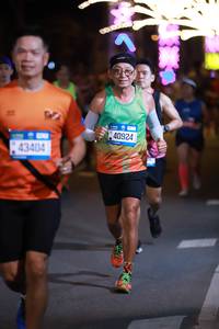 BIB: 43404, 40924
                            <button type="button" onclick="openModal(20326879)" class="btn btn-primary btn-sm float-right btn-popup" data-toggle="modal" data-target=".modal-high-quality">
                        <i class="fas fa-shopping-cart"></i> Add to Cart
                    </button>
                                            <button type="button" onclick="isThisMe(20326879, true)" class="btn btn-success btn-sm float-right btn-popup btn-isme hidden" data-toggle="tooltip" data-placement="bottom" title="นี่คือรูปของคุณใช่ไหม คลิกที่นี่เพื่อเอาเข้าอัลบั้ม">
                        <i class="fas fa-plus"></i> Add to album
                    </button>
                    <button type="button" onclick="isThisMe(20326879, false)" class="btn btn-warning btn-sm float-right btn-popup btn-isnotme hidden">
                        <i class="fas fa-ban"></i> Remove from album
                    </button>